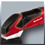 Einhell TE-DS 20 E (4464250)