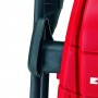 Einhell TC-HP 1334 (4140710)