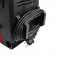 Einhell TC-HP 1334 (4140710)