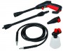 Einhell TC-HP 1334 (4140710)