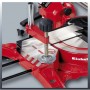 Einhell TH-SM 2131 (4300835)