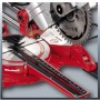 Einhell TH-SM 2131 (4300835)