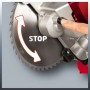 Einhell TH-SM 2131 (4300835)
