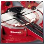 Einhell TH-SM 2131 (4300835)