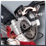 Einhell TH-SM 2131 (4300835)