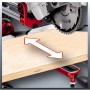 Einhell TH-SM 2131 (4300835)
