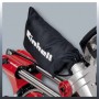 Einhell TH-SM 2131 (4300835)