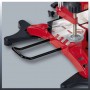 Einhell TH-SM 2131 (4300835)