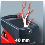 Einhell GC-RS 2540 (3430620)