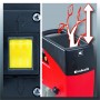 Einhell GC-RS 2540 (3430620)