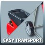 Einhell GC-RS 2540 (3430620)