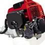 Einhell GH-BC 43 AS (3401973)