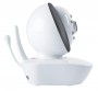 NUK Smart Control Multi 310 SC45