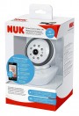 NUK Smart Control Multi 310 SC45