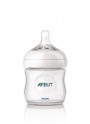 Philips Avent SCF332/31
