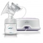 Philips Avent SCF332/31