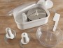 Swan SP32020PKN