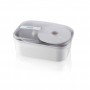 Swan SP32020PKN