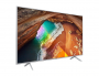 Samsung QE65Q67RAT