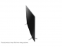 Samsung QE65Q67RAT