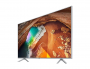 Samsung QE65Q67RAT