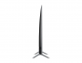 Samsung QE65Q67RAT
