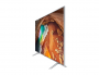 Samsung QE65Q67RAT