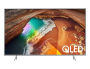 Samsung QE65Q67RAT