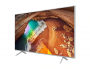 Samsung QE65Q67RAT