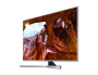 Samsung UE65RU7472