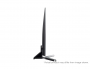 Samsung UE65RU7472