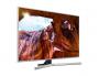 Samsung UE65RU7472