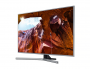 Samsung UE65RU7472