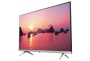 Thomson 32HE5800