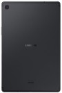Samsung SM-T725N Galaxy Tab S5e 10.5'' 64GB LTE Black