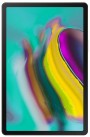 Samsung SM-T725N Galaxy Tab S5e 10.5'' 64GB LTE Black