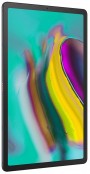 Samsung SM-T725N Galaxy Tab S5e 10.5'' 64GB LTE Black