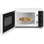 Whirlpool MWP101W