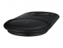 Samsung Wireless Charger Duo Pad Black (EP-P5200TBEGWW)
