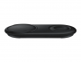 Samsung Wireless Charger Duo Pad Black (EP-P5200TBEGWW)