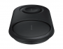 Samsung Wireless Charger Duo Pad Black (EP-P5200TBEGWW)