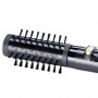 Babyliss AS510E