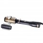 Babyliss AS510E
