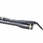 Babyliss AS510E
