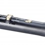 Babyliss AS510E