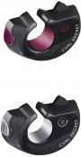 Babyliss C1300E