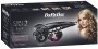 Babyliss C1300E