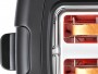 Bosch TAT6A117