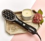 Babyliss AS140E