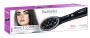 Babyliss AS140E
